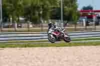 Brno;event-digital-images;motorbikes;no-limits;peter-wileman-photography;trackday;trackday-digital-images